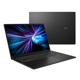Asus V16 V3607VP-TK084W Matte Black