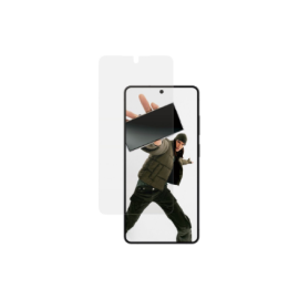 PanzerGlass Screen Protector Samsung New Galaxy S26 Ultra Ultra-Wide Fit w. FASTFIT IN-A-BOX PanzerGlass