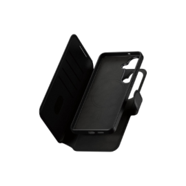 CARE by PanzerGlass Tango 2-in-1 Wallet Case w. Qi Samsung New Galaxy S26 Plus PanzerGlass
