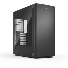 Fractal Design Case Define One ATX