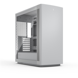 Fractal Design Case Define One ATX