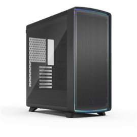 Fractal Design Case Summit ATX