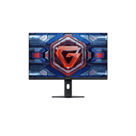 Xiaomi Gaming Monitor G25i 2026 25 " Fast IPS