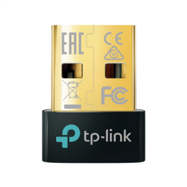 TP-LINK UB6A Bluetooth 6.0 Nano USB Adapter