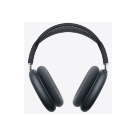 Apple AirPods Max 2 - Midnight Apple