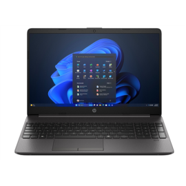 HP 250 Dark Ash 15.6 "