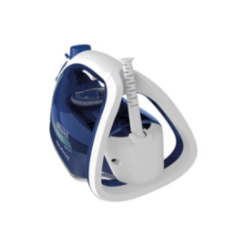 TEFAL FV5735E0 Easygliss Plus Steam Iron
