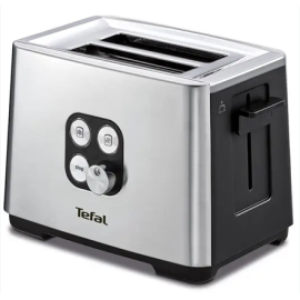 Toaster Tefal Equinox TT420D30 TEFAL