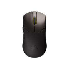 Corsair SABRE V2 PRO ULTRALIGHT Gaming Mouse Wireless