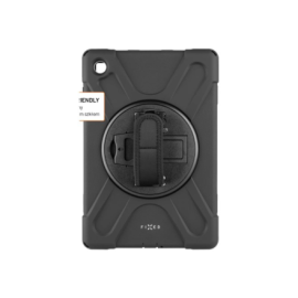Fixed Samsung Tab Case Galaxy Tab A11