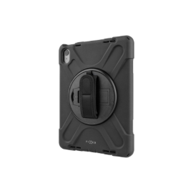 Fixed Rugged Tab Case Apple iPAD 10.9"/11"