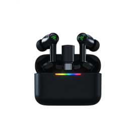 Razer Wireless Earphones Hammerhead V3 X HyperSpeed Bluetooth