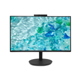 Acer CB242Y D6bmiprcx 24 "