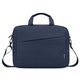 Lenovo Laptop Topload T210 Fits up to size 16 " Topload