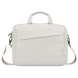 Lenovo Laptop Topload T210 Fits up to size 16 " Topload