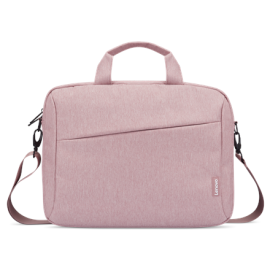 Lenovo Laptop Topload T210 Fits up to size 16 " Topload