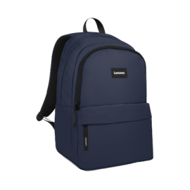 Lenovo Commuter Backpack B10 Fits up to size 16 " Backpack