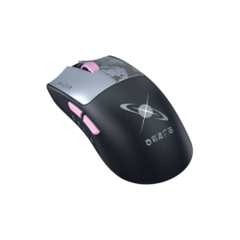 Razer Gaming Mouse Viper V3 Pro SE