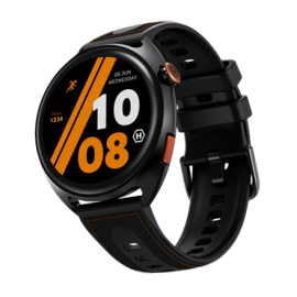 Hammer Ventus PRO Smart watch GPS (satellite)