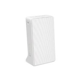 Mercusys AX1500 Wireless Dual Band Gigabit Router MB260-4G 802.11ax