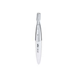 Braun Precision hair remover Silk-épil FG1100 Cordless