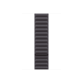 APPLE 46mm Midnight Magnetic Link - S/M