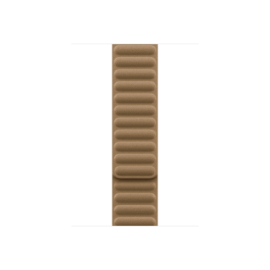 APPLE 46mm Camel Magnetic Link - S/M Apple
