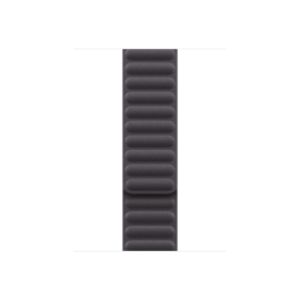 APPLE 42mm Midnight Magnetic Link - S/M Apple