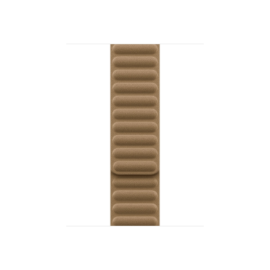 APPLE 42mm Camel Magnetic Link - S/M