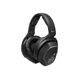 Sennheiser Wireless Headphones RS 175-U
