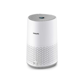 Philips Air Purifier AC0651/10 600 Series