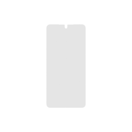PanzerGlass 2-Way Privacy Screen Protector Samsung New Galaxy S26 Plus Ultra-Wide Fit w. EasyAligner PanzerGlass