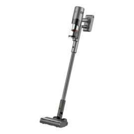 Xiaomi Vacuum Cleaner Mijia 4 Pro