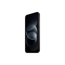 Xiaomi Redmi Note 17 Pro Max 5G Black 6.83 "