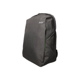 Acer Urban Notebook Carrying Case Fits up to size 15.6 " Backpack