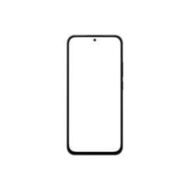 Xiaomi Redmi Note 17 Black 6.99 "