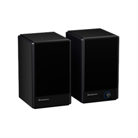Genesis 2.0 Speakers Arsen 402BT 60 W