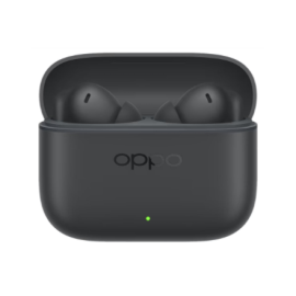 OPPO True wireless earphones Buds3 Pro Bluetooth