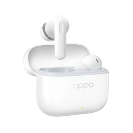 OPPO True wireless earphones Buds3 Pro Bluetooth