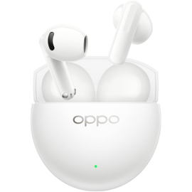 OPPO True wireless earphones Enco Air5s Bluetooth
