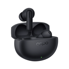 OPPO True wireless earphones Enco Air5 Bluetooth