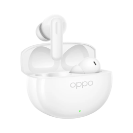 OPPO True wireless earphones Enco Air5 Bluetooth