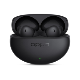 OPPO True wireless earphones Enco Air5 Pro Bluetooth