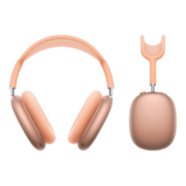 Apple AirPods Max 2 - Orange Apple