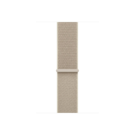 APPLE 46mm Limestone Sport Loop Apple
