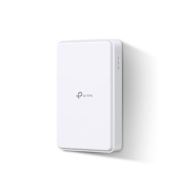 TP-LINK 5G Outdoor Router NE200-Outdoor