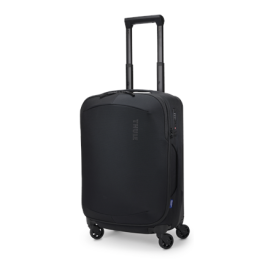 Thule Carry-On Spinner Subterra 2 Suitcase