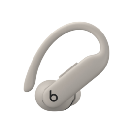 Beats Powerbeats Pro 2 - High-Performance Earbuds - Quick Sand Beats