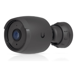Ubiquiti All-weather 4K PoE Camera UVC-G6-Bullet-B Bullet