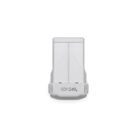 DJI DJI Mini 4 Pro Intelligent Flight Battery